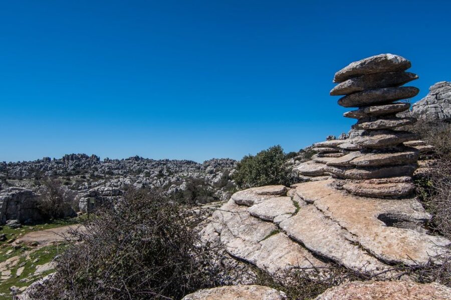 Antequera Old Town & El Torcal Experience from Málaga - Key things to know before you go