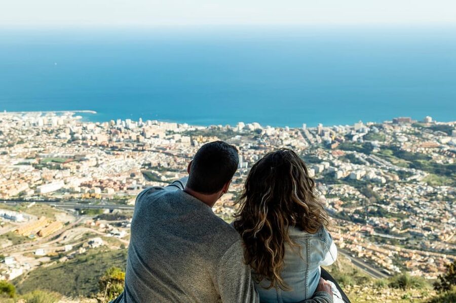 Benalmádena: Mount Calamorro Cable Car Ticket - The bottom line: should you book this cable car ticket?