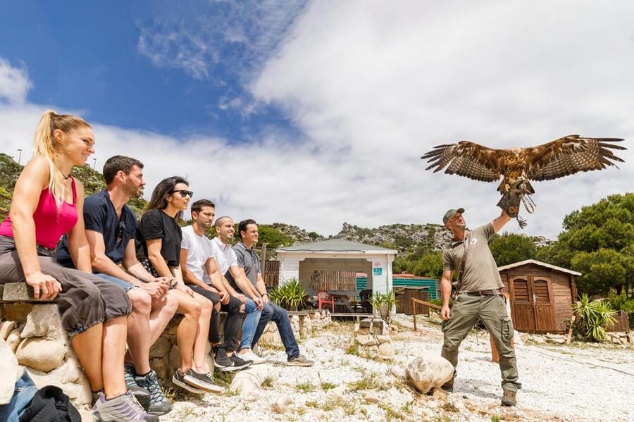 Benalmádena: Mount Calamorro Cable Car Ticket - Getting ready: tickets, queues, and what to pack