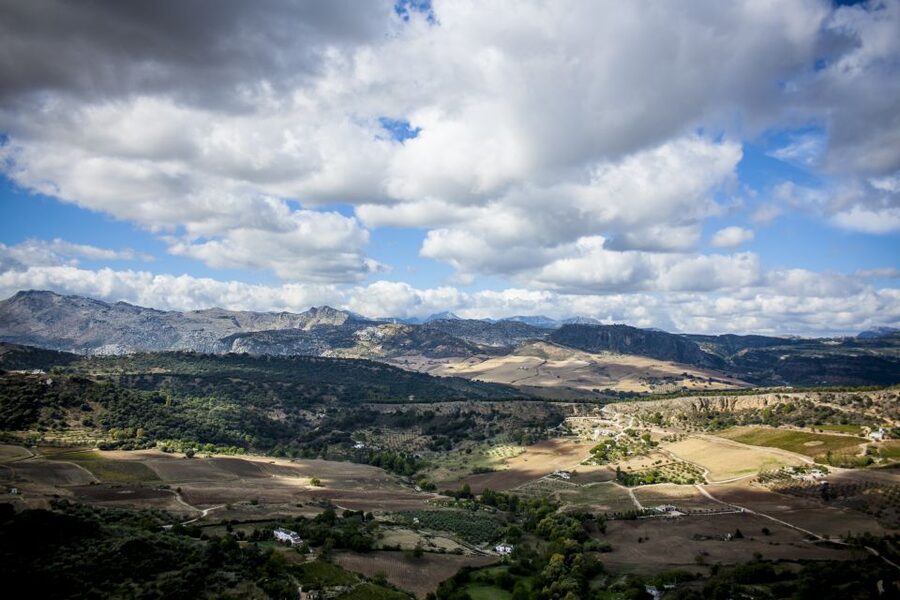 Best of Ronda: Guided Tour from Málaga - How the 7 to 8 hour schedule stays enjoyable