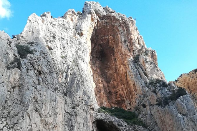 Caminito del Rey Trekking Walkway - Price and value: $54 with entry tickets and guidance included