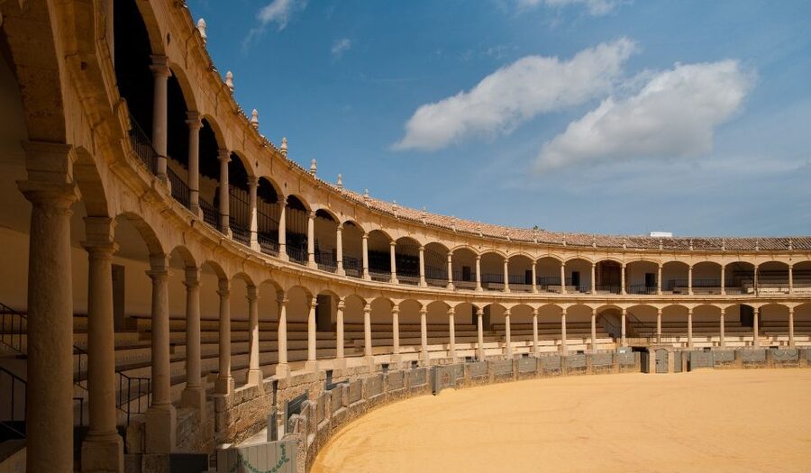 Costa del Sol: Day Trip to Ronda and Setenil - Price and Value: Is This $45 Day Trip Worth It?