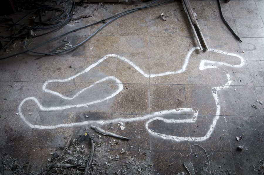 Crime Challenge Málaga - Your Sightseeing Investigation - Key Clue Points Before You Go