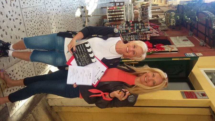 Crime Challenge Málaga - Your Sightseeing Investigation - Picasso, Narrow Streets, and the Off-Track Feeling