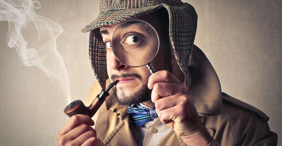 Crime Challenge Málaga - Your Sightseeing Investigation - The 10-Station GPS Walk That Turns Sights Into Clues