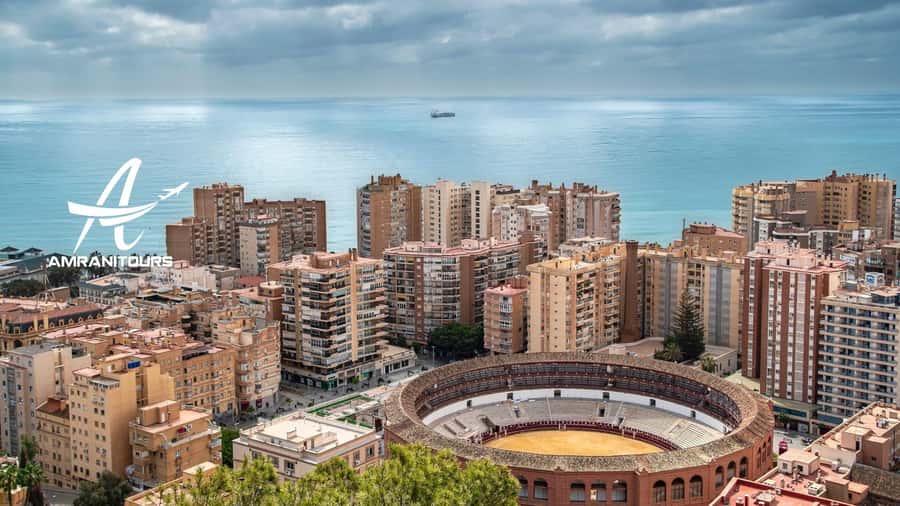 Day trip to Tangier Morocco from Malaga All inclusive - Key things that make this day trip work