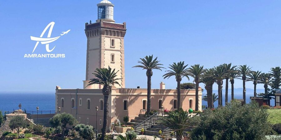 Day trip to Tangier Morocco from Malaga All inclusive - Price and logistics, what you are paying for at $612