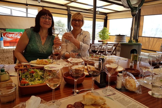 e-Bike (Self-Guided) & Winery tour - 20km Easy - Key Highlights You’ll Feel the Most