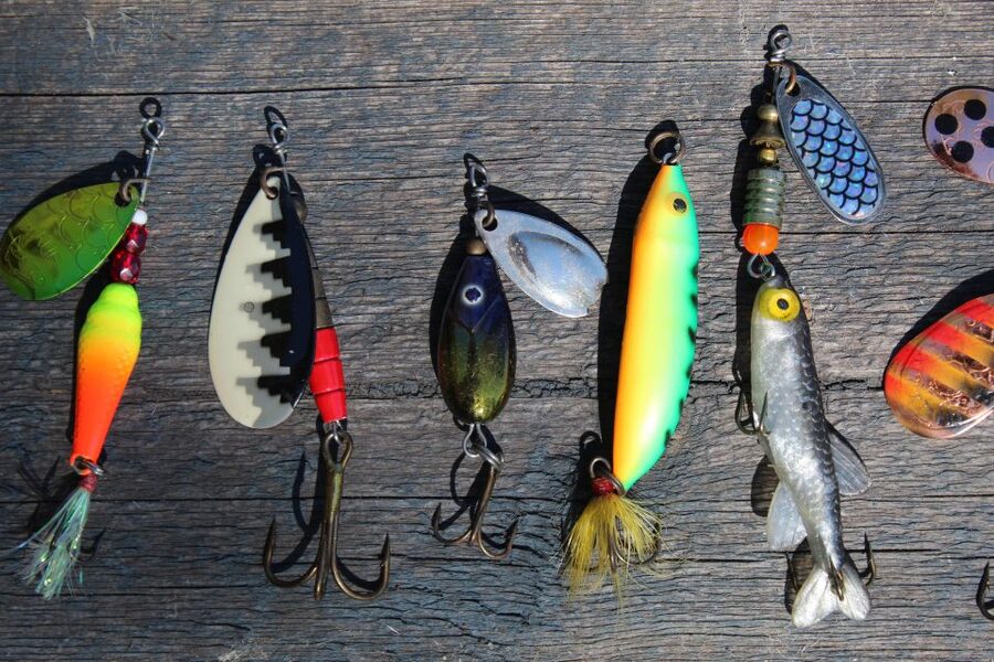 Estepona: Fishing Tour StartFisher 1060 - Key things I’d focus on before you go
