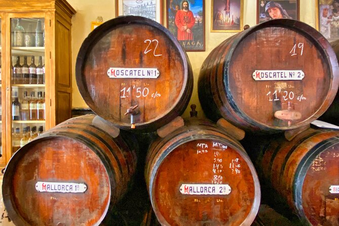 Evening Tapas Tour in Malaga - Why Malaga Tapas at 6 pm Makes Sense