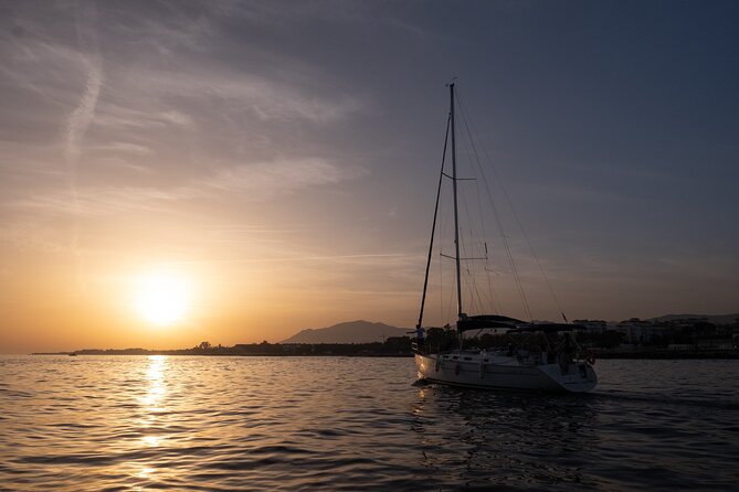 Exclusive private experience in luxury catamaran - Why a private Bali 4.0 catamaran in Puerto Banus is such good value