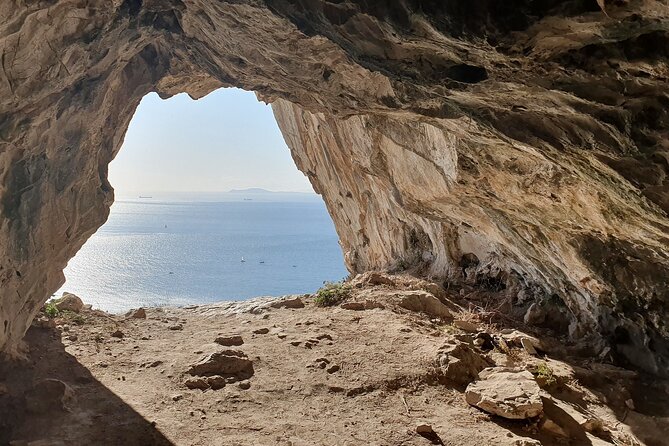 Excursion to Gibraltar with Rock Tour From Malaga - Early start from Malaga: the 7:00 pickup reality