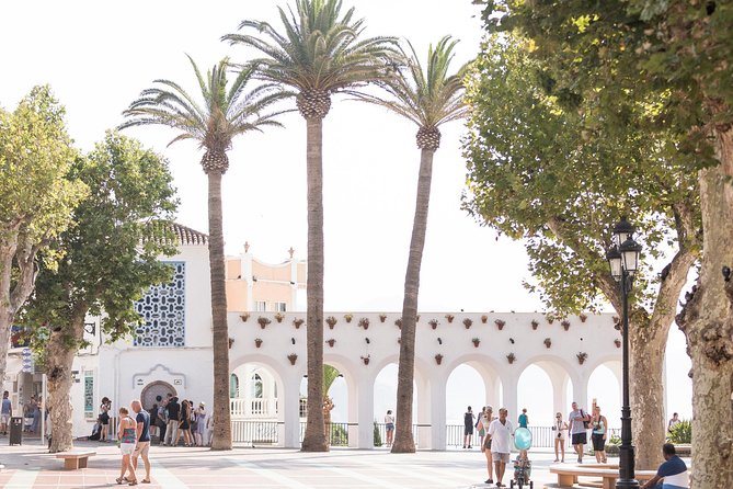 Frigiliana and Nerja Tour from Malaga - Price and Logistics: When the $63.68 Ticket Feels Worth It