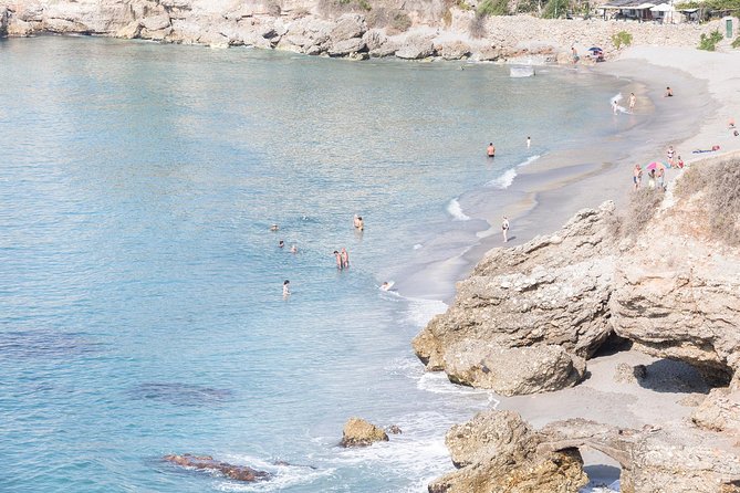 Frigiliana and Nerja Tour from Malaga - What’s Included, What’s Not, and How to Plan Your Money