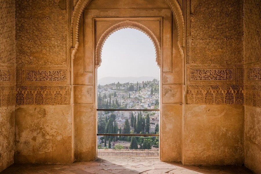 From Costa del Sol: Granada, Alhambra + Nasrid Palaces Tour - Should You Book This Alhambra Day Trip?