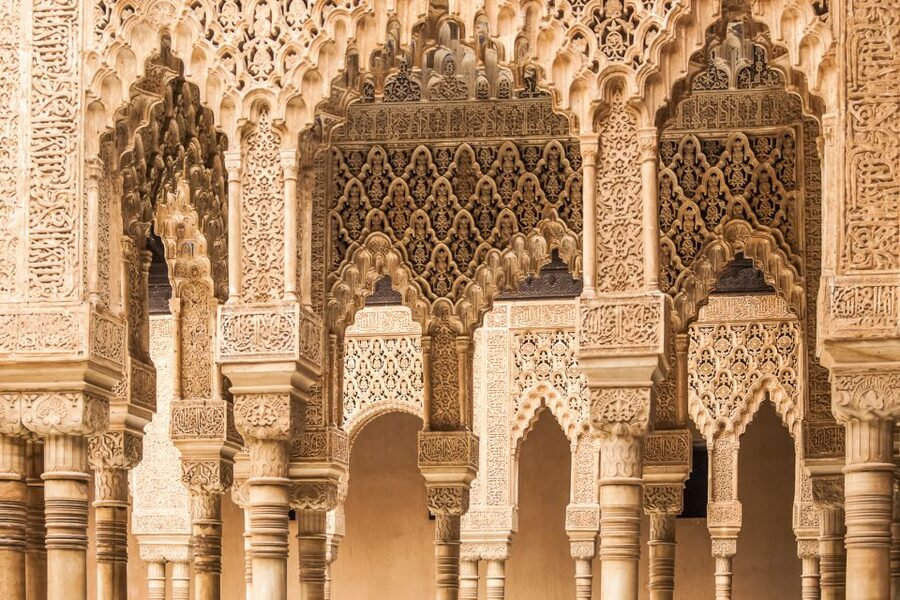 From Costa del Sol or Malaga: Granada and Alhambra Tour - Value check: does $39 make sense for a day like this?