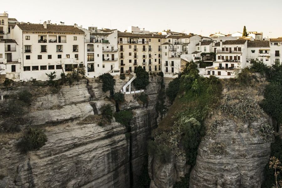 From Costa del Sol: Ronda, and Bullring Tour - Should You Book This Tour?