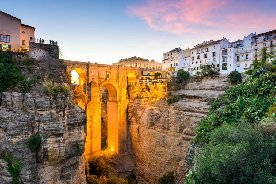 From Costa del Sol: Ronda Village Tour w/ Maestranza Ticket - Should you book this Ronda Village Tour with Maestranza ticket?