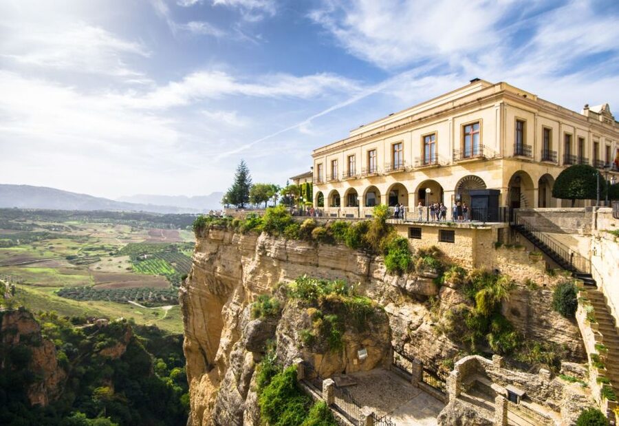 From Costa del Sol: Ronda Village Tour w/ Maestranza Ticket - Price and value: is $78 a good deal for this Ronda day trip?