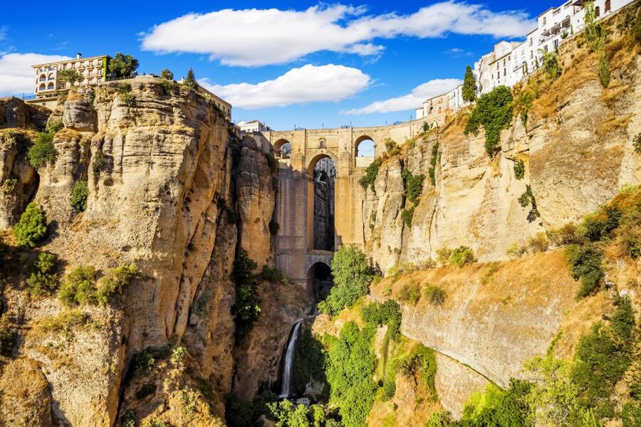 From Costa del Sol: Ronda Village Tour w/ Maestranza Ticket - Who should book this tour, and who should skip it