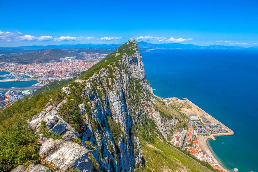 From Malaga and Costa del Sol: Gibraltar Sightseeing Tour - Price and value: what $112 buys in an 11-hour day