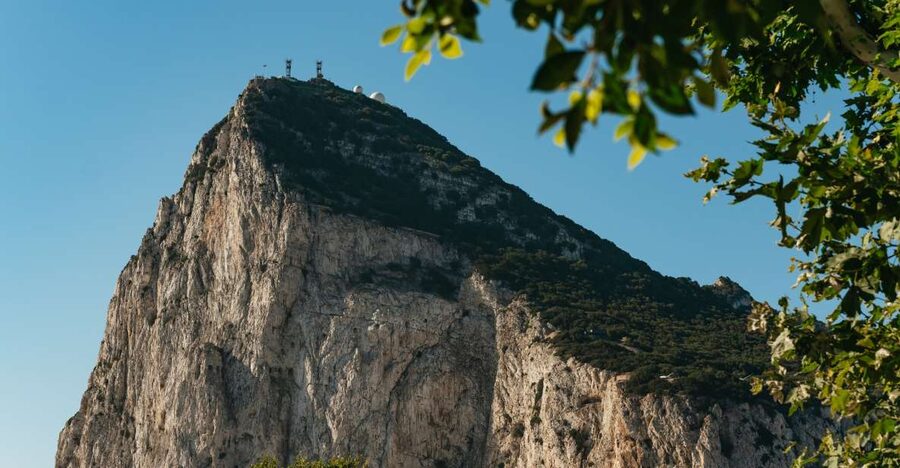 From Malaga and Costa del Sol: Gibraltar Tour - Quick practical tips so you enjoy the Rock and the town