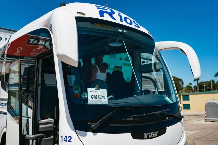 From Malaga and Costa del Sol: Gibraltar Tour - Value for $38: is it worth it?
