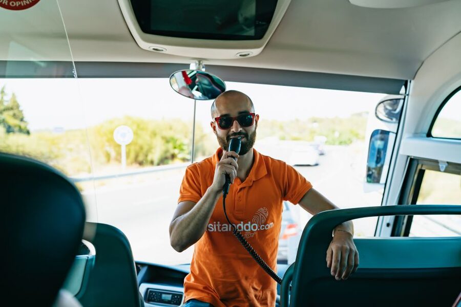 From Malaga and Costa del Sol: Gibraltar Tour - Who this tour suits best