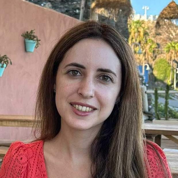 From Málaga: Caminito del Rey & Antequera: Dolmens and free time - Key things to know before you go