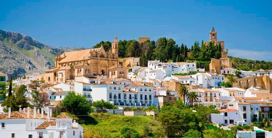 From Málaga: Caminito del Rey & Antequera: Dolmens and free time - Who Should Book This, and Who Should Skip It