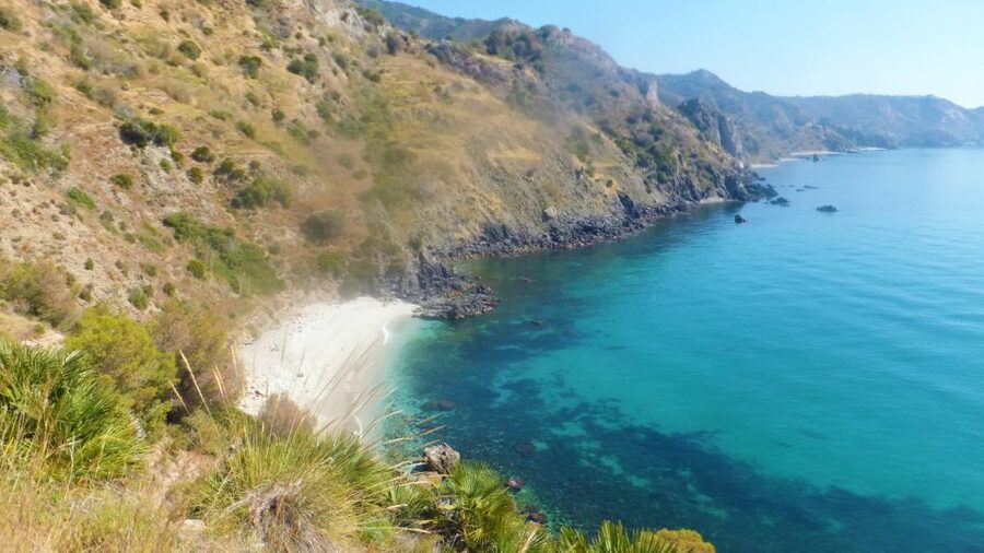 From Malaga: Cliffs of Maro Hike w/ Beach Visit & Snorkeling - Who should book this, and who should skip it