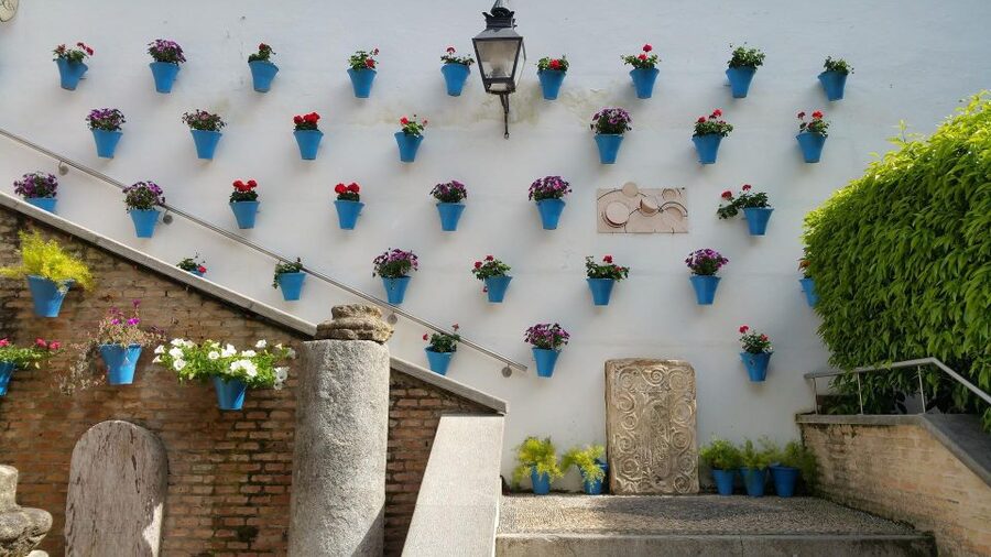 From Malaga: Cordoba Day Trip and Mosque-Cathedral - Why Cordoba works so well as a day trip