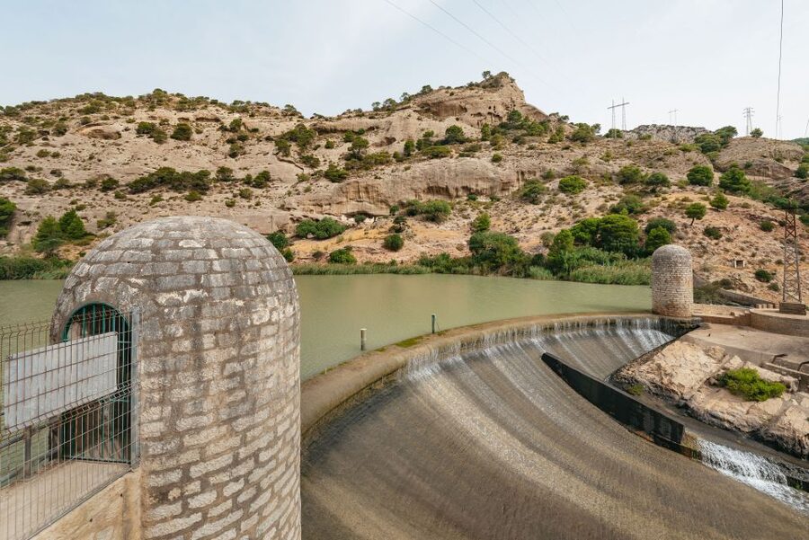 From Málaga & Costa del Sol: Caminito del Rey Guided Tour - Price and value: what you pay for at about $67