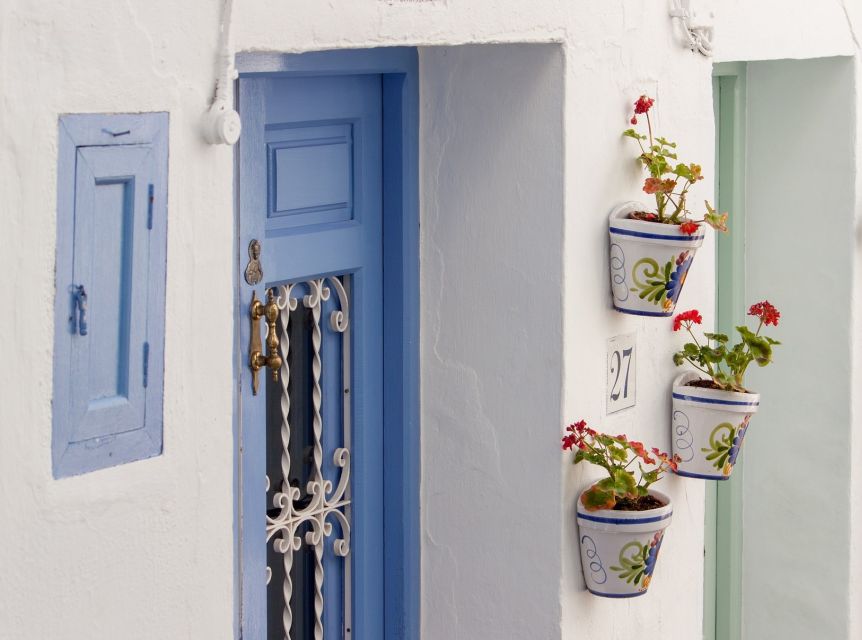 From Málaga /Costa del Sol: Trip to Nerja & Frigiliana - Should you book this tour? My bottom line