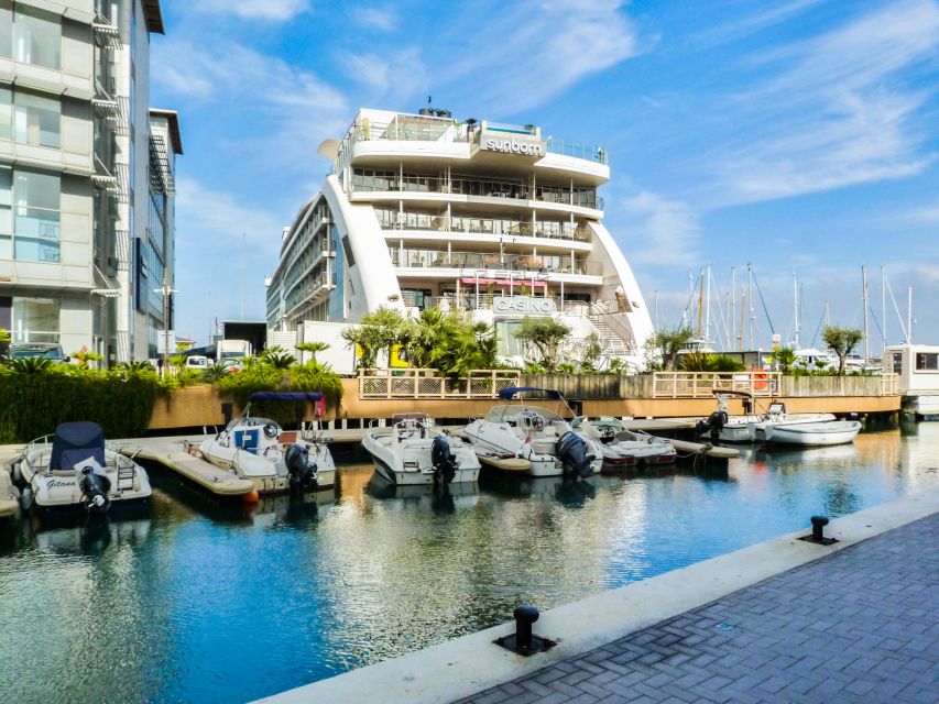 From Malaga: Day trip to Gibraltar and Dolphin Boat Tour - Who this tour suits best, and who should skip it