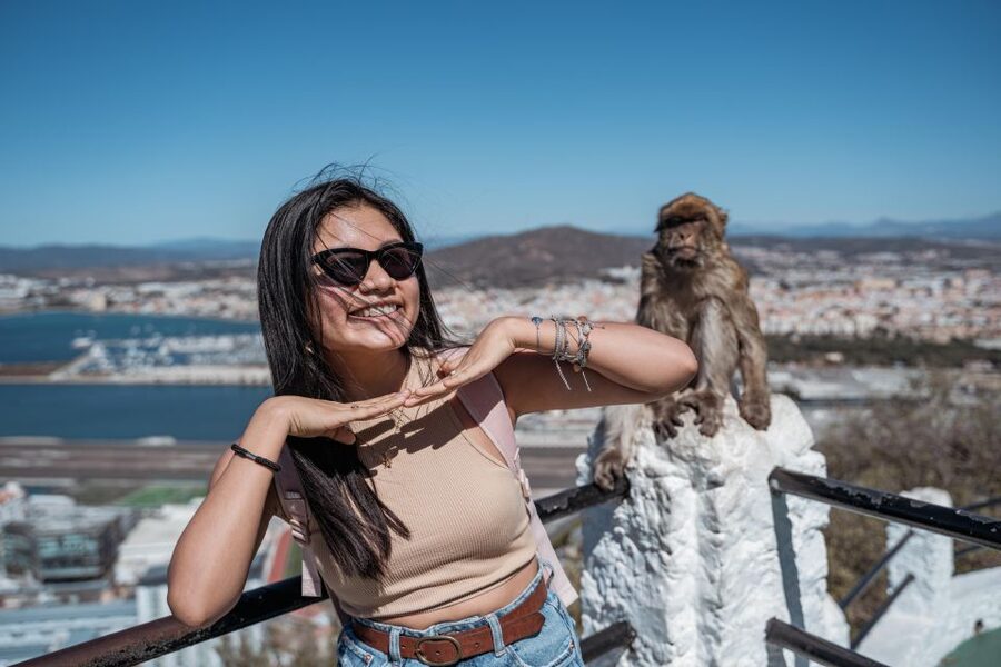 From Malaga: Full-Day Trip to Gibraltar - Value check: does $35 get you a good deal?