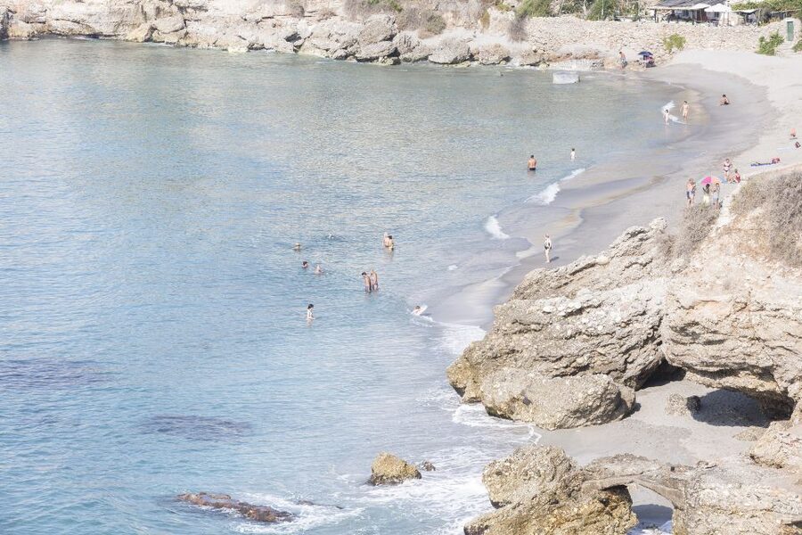 From Malaga: Nerja and Frigiliana Tour - Price and value: why this tour is often worth $47