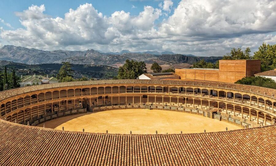 From Malaga or Marbella: Ronda Private Day Trip - Price and Value: Is $883 per Group up to 2 Fair?