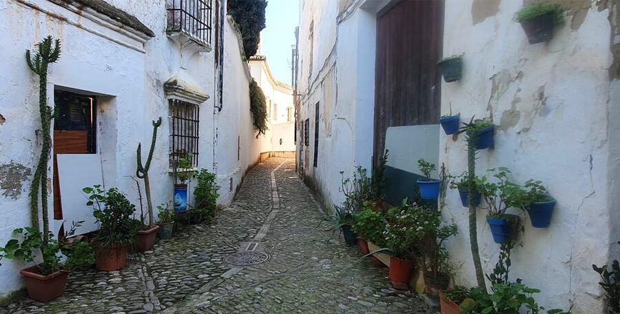 From Malaga: Ronda and Setenil Tour with Scenic Train - Ronda Timing: How to Plan Your Lunch and Your Shoes