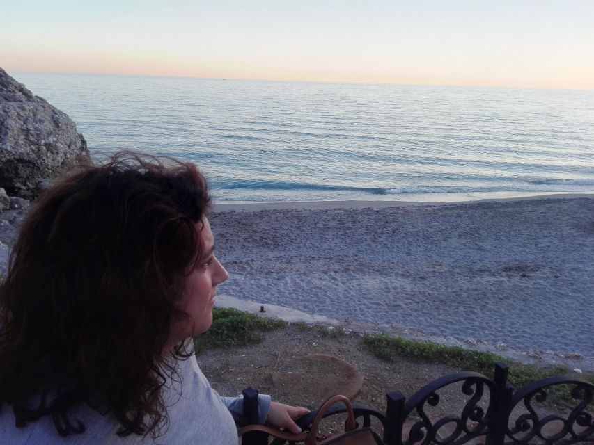 From Málaga: Skip-the-Line Nerja Cave and Frigiliana - Should you book this Málaga coast combo?