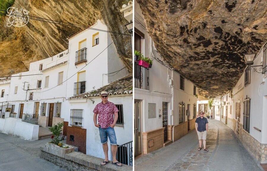 From Seville: Ronda and Setenil de Las Bodegas Private Tour - What Makes This Seville, Setenil, and Ronda Day Work