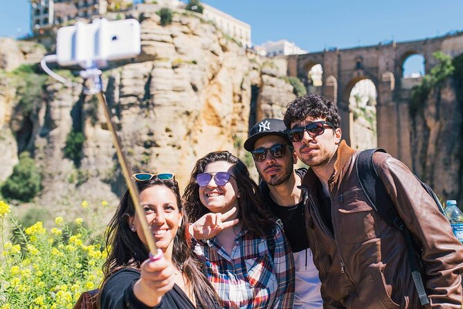 Full Day Guided Malaga Ronda Day Tour - Why This Malaga Ronda and Setenil Day Tour Works