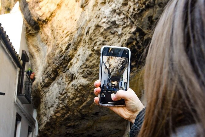 Full Day Guided Malaga Ronda Day Tour - Price and Value: Is $39.82 a Good Deal?