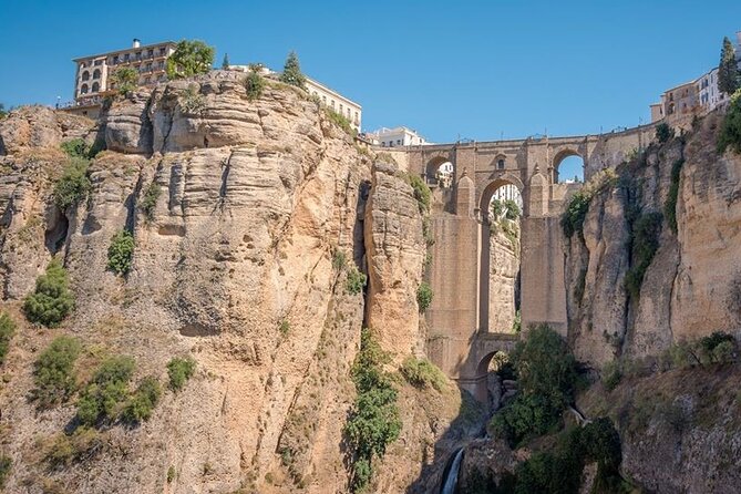 Full Day Guided Malaga Ronda Day Tour - Practical Tips Before You Go (So You Enjoy More, Not Stress More)