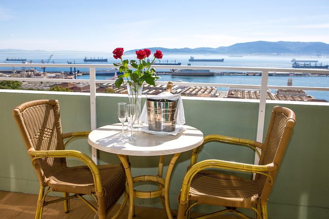 Gibraltar Shopping Guided Tour from Costa del Sol - Price and value around $42, what feels fair and what to watch
