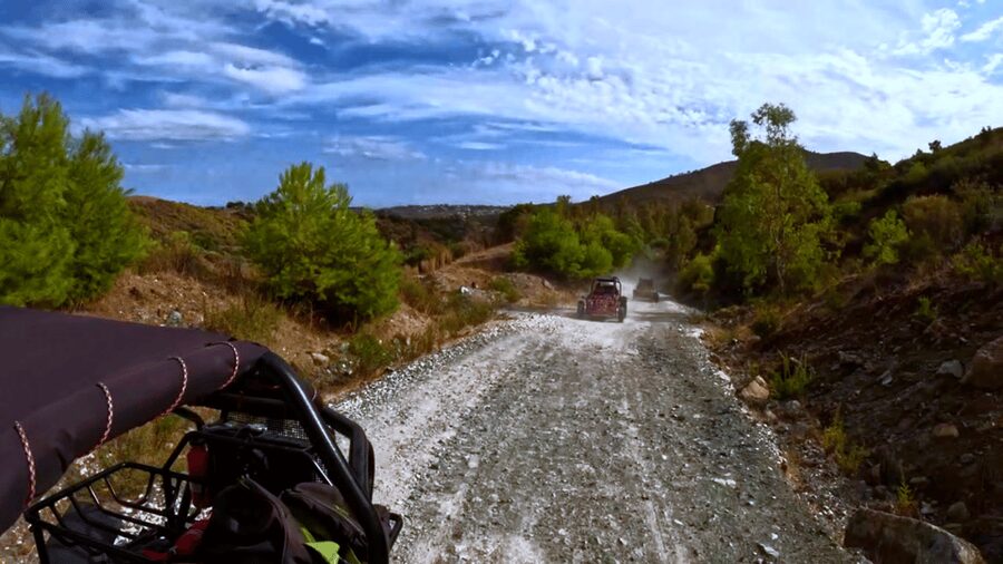 Guided Buggy Tour Mijas - Who this tour suits best, and who should skip it