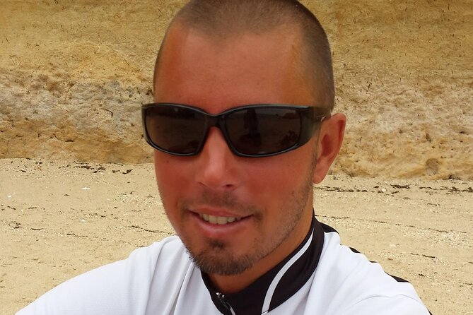 Guided Mountain Bike Adventure - Bikes and comfort: what matters for a smooth ride