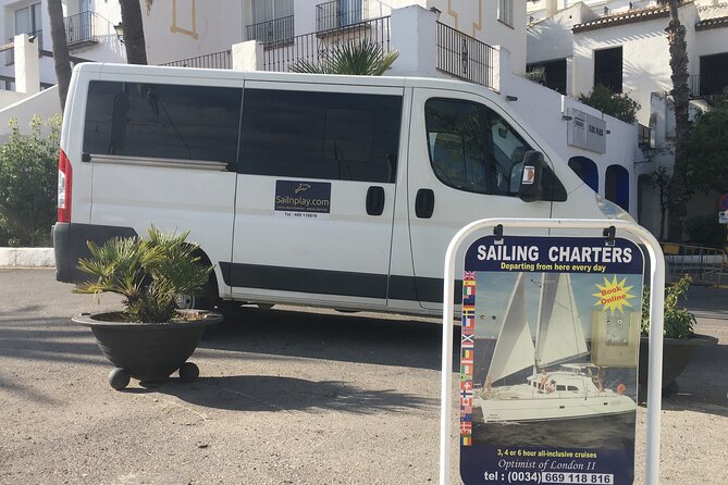 Half-Day Luxury Catamaran Sailing Cruise in Granada - Kayak and SUP time: fun you can actually repeat