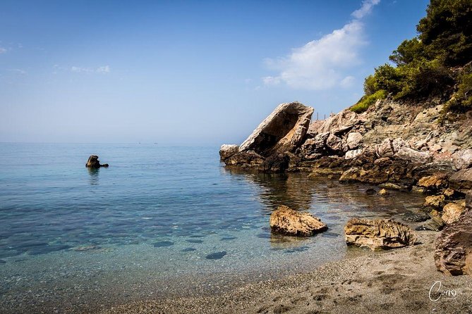 Hiking Natural Beaches & Snorkeling - Key things I’d circle before you book