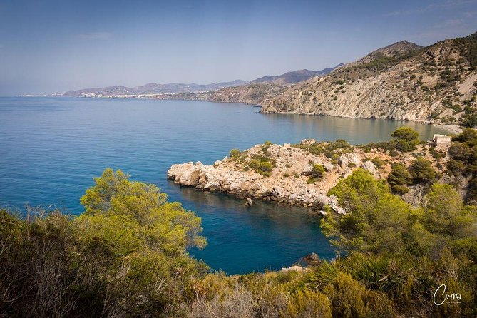 Hiking Natural Beaches & Snorkeling - Why this Costa del Sol hike feels different from a typical beach day